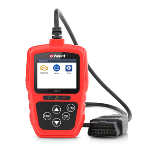 iEasy300 OBDII/EOBD CAN Code Reader