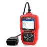iEasy300 OBDII/EOBD CAN Code Reader