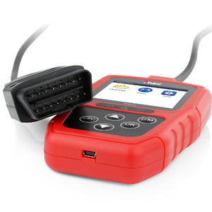 iEasy300 OBDII/EOBD CAN Code Reader
