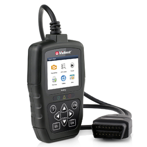 iEasy300Pro OBDII/EOBD CAN Code Reader