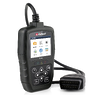 iEasy300Pro OBDII/EOBD CAN Code Reader