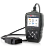 iEasy300Pro OBDII/EOBD CAN Code Reader