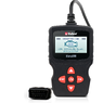 iEasy200 OBDII/EOBD CAN Code Reader