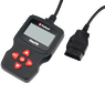 iEasy200 OBDII/EOBD CAN Code Reader