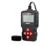 iEasy200 OBDII/EOBD CAN Code Reader