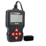 iEasy200 OBDII/EOBD CAN Code Reader