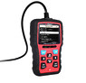 iEasy310 Enhanced OBDII/EOBD+CAN Code Reader