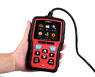 iEasy310 Enhanced OBDII/EOBD+CAN Code Reader