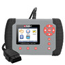 iLink400 Full System Single Make Scan Tool