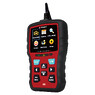 iEasy310Pro Enhanced OBDII/EOBD+CAN Code Reader
