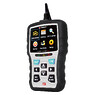 iEasy310Pro Enhanced OBDII/EOBD+CAN Code Reader