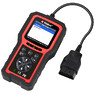 iMax4302 BMW/MINI/Rolls-Royce Multi-System Car Diagnostic Tool