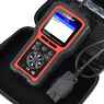 iMax4303 JLR Multi-System Car Diagnostic Tool