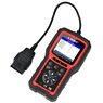 iMax4303 JLR Multi-System Car Diagnostic Tool