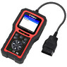 iMax4304 GM Multi-System Car Diagnostic Tool