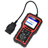 iMax4304 GM Multi-System Car Diagnostic Tool