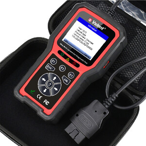 iMax4304 GM Multi-System Car Diagnostic Tool