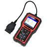 iMax4308 Hyundai/Kia Multi-System Car Diagnostic Tool