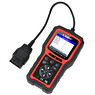 iMax4314 PSA Citroen/Peugeot Multi-System Car Diagnostic Tool