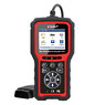 iMax4315 Fiat/Abarth/Alfa/Lancia Multi-System Car Diagnostic Tool