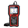 iMax4316 Isuzu Multi-System Car Diagnostic Tool