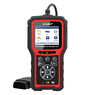 iMax4317 Renault/Dacia Multi-System Car Diagnostic Tool