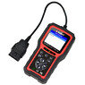 iMax4317 Renault/Dacia Multi-System Car Diagnostic Tool