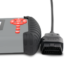 iLink400 Full System Single Make Scan Tool