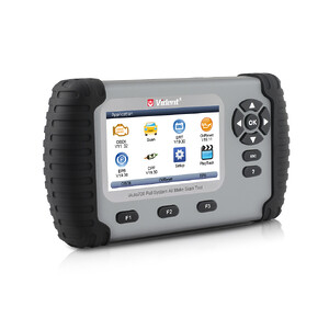 iAuto700 Full System All Make Scan Tool