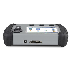 iAuto700 Full System All Make Scan Tool