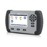 iAuto701 Full System Scan Tool
