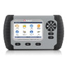iAuto704 Professional Four System Scan Tool