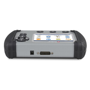 iAuto704 Professional Four System Scan Tool