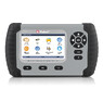 iAuto710 Professional All System Scan Tool