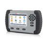 iAuto710 Professional All System Scan Tool