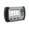 iAuto710 Professional All System Scan Tool
