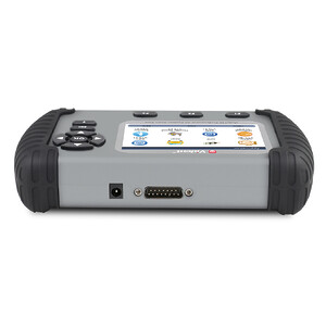 iAuto710 Professional All System Scan Tool