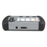 iAuto710 Professional All System Scan Tool
