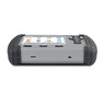 iAuto710 Professional All System Scan Tool