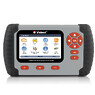 iAuto730 Advanced All System Scan Tool