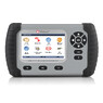 iAuto702Pro Multi-application Service Tool
