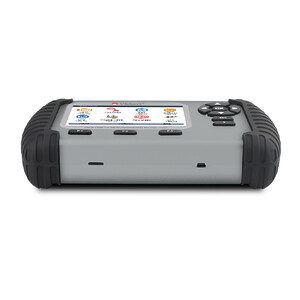 iAuto702Pro Multi-application Service Tool