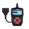 iEasy201 OBDII/EOBD CAN Code Reader