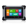 iSmart810Elite Auto Diagnostic Scanner