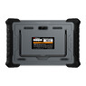 iSmart920 Automotive Diagnostic & Analysis System