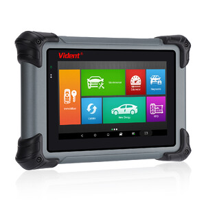 iSmart800Pro IM Key Programming Diagnostic Scanner