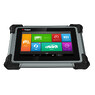 iSmart800Pro Automotive Diagnostic & Analysis Scanner