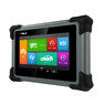 iSmart800Pro Automotive Diagnostic & Analysis Scanner