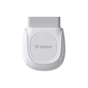 iSmartDiag500Max Car Diagnostic Tool