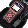 iEasy320HD Diesel&Petrol OBDII/EOBD CAN Code Reader